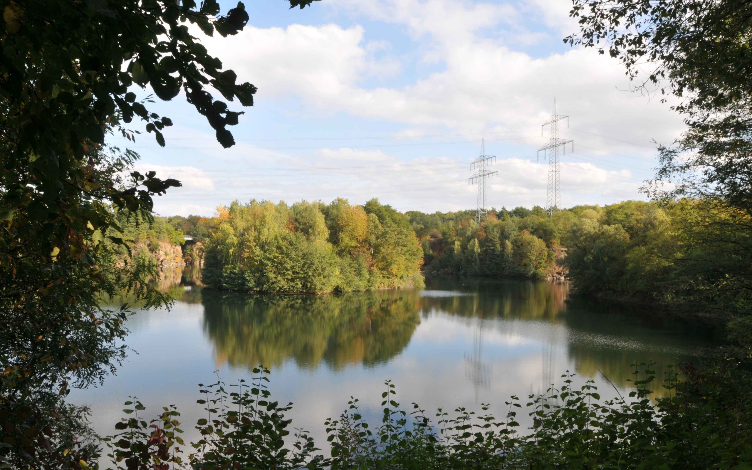 Samitz_Muehlheim04