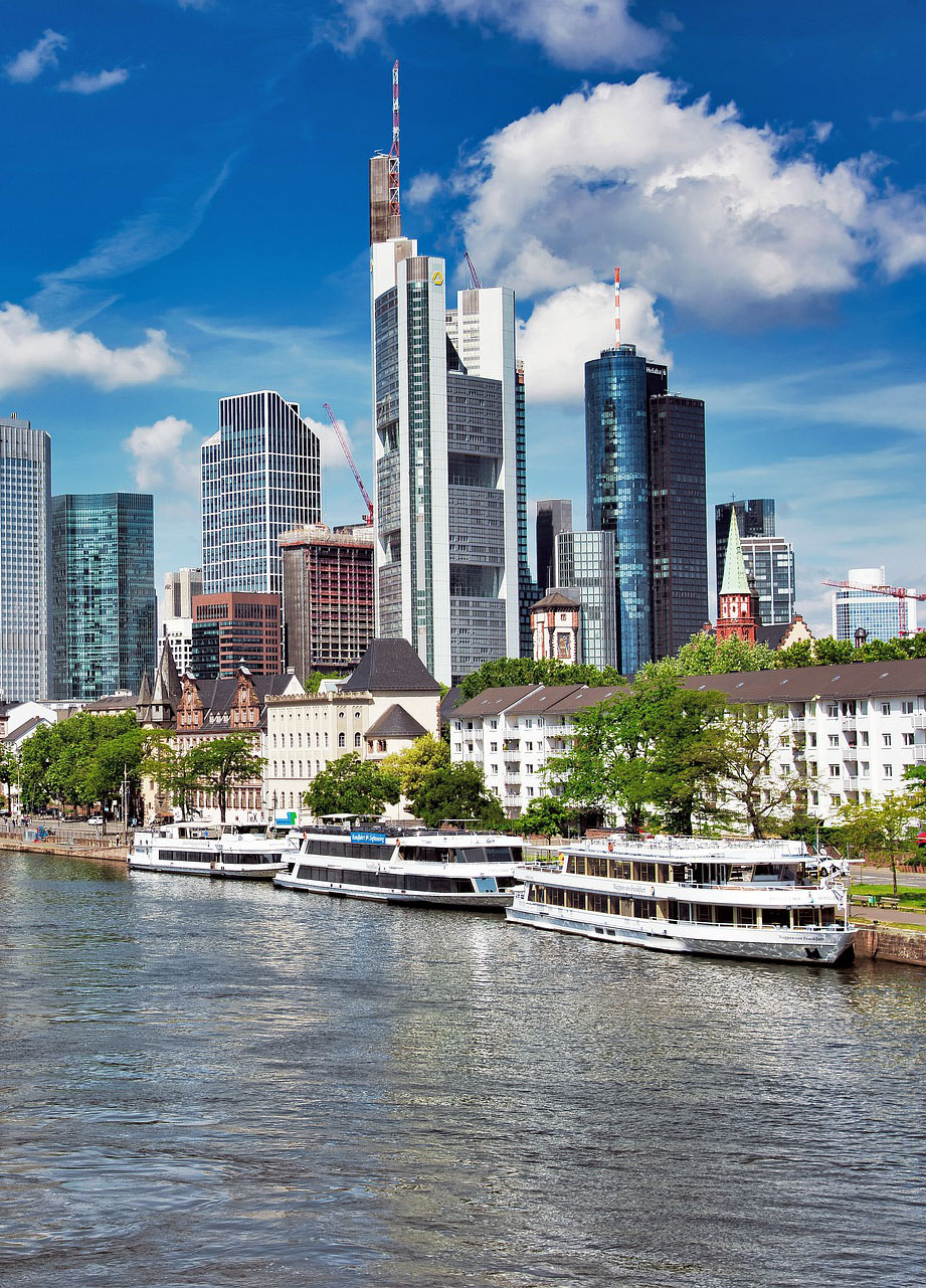 Muehlheim_Frankfurt