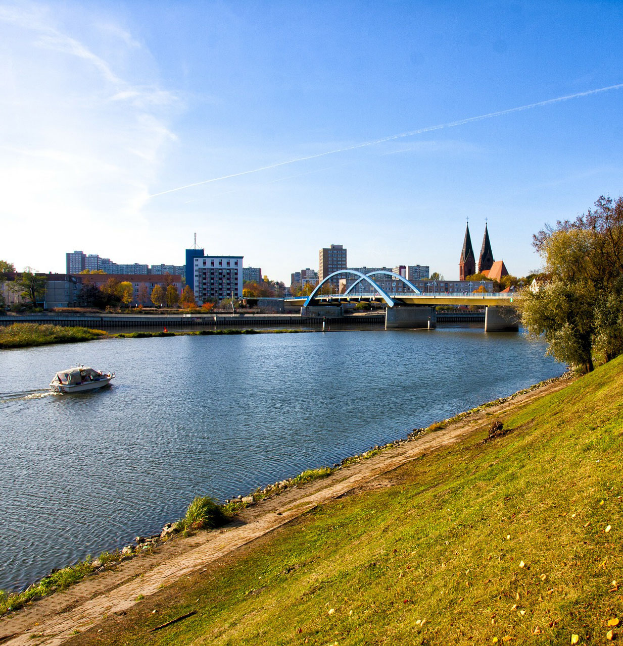 Muehlheim_Frankfurt