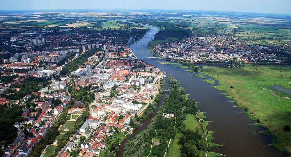 Muehlheim_Frankfurt